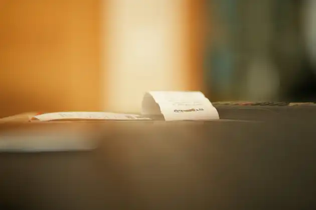 Sve što trebate znati za izdavanje računa u Hrvatskoj