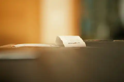 Sve što trebate znati za izdavanje računa u Hrvatskoj image