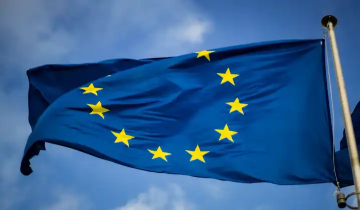 Prijenos porezne obveze (reverse charge) kod izdavanja računa unutar EU